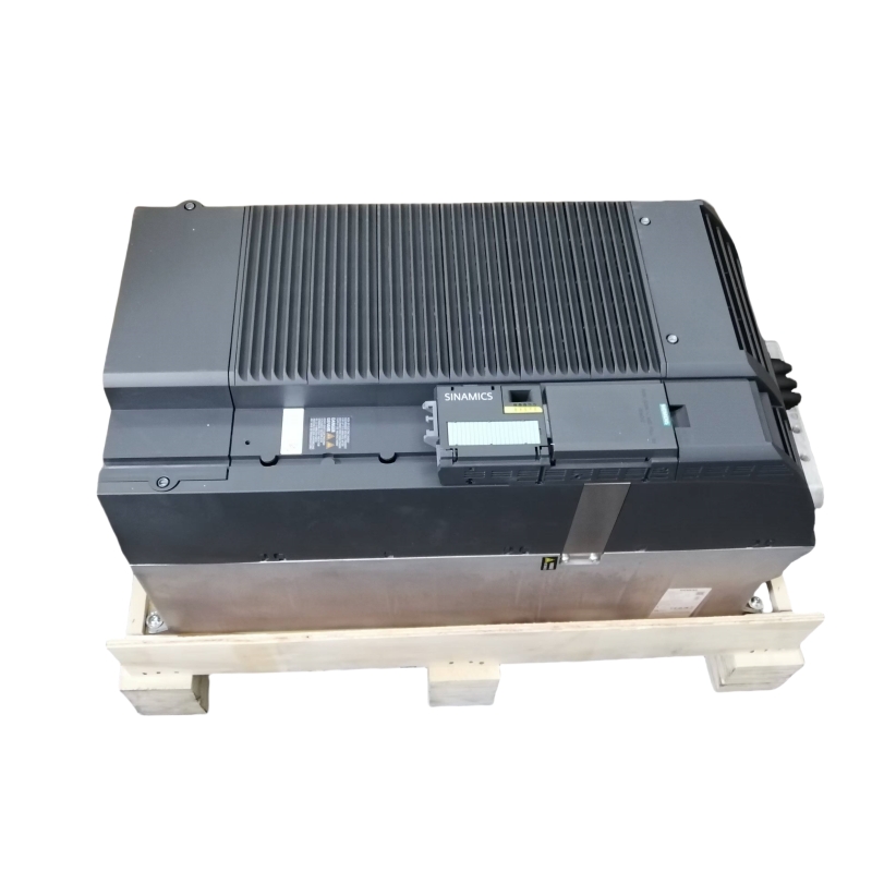 微信图片_20250123111301