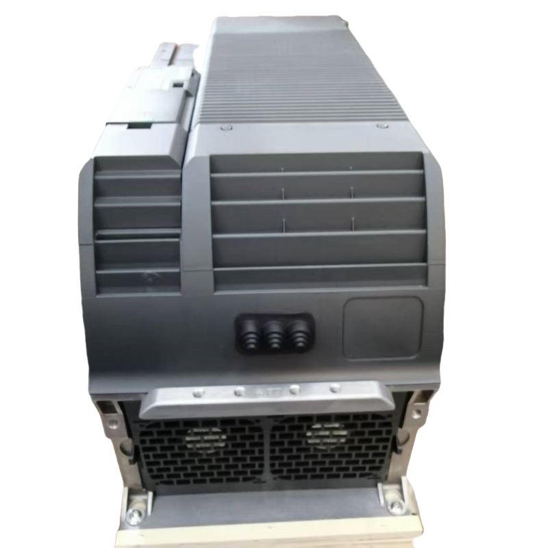 微信图片_20250123111304