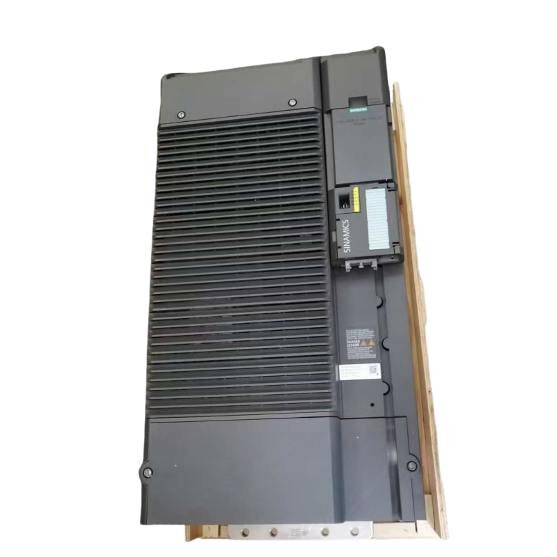 微信图片_20250123111305